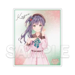 Other Stationery|Cards><noscript><img width=