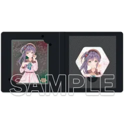 Other Stationery|Cards><noscript><img width=