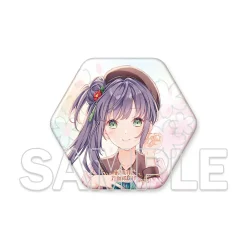 Other Stationery|Cards><noscript><img width=
