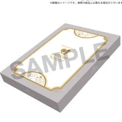 Pens & Writing Supplies|Jewelry & Hair Accessories><noscript><img width=