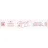 Towels>Love Live! Hasu no Sora Jogakuin School Idol Club 2nd Live Tour 〜Blooming with ○○○〜 Muffler Towel