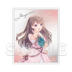 Other Stationery|Cards><noscript><img width=