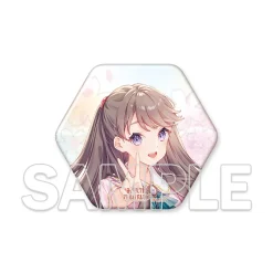 Other Stationery|Cards><noscript><img width=