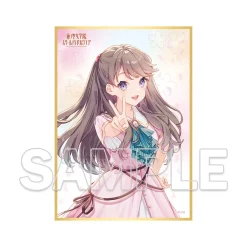 Other Stationery|Cards><noscript><img width=