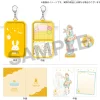 Pouches & Other Cases|Cards>Love Live! Hasu no Sora Jogakuin School Idol Club (Birthday 2025) Hasu no Sora Jogakuin School Store Birthday Present Kaho Hinoshita 18th Birthday Celebration Set