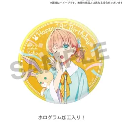 Pouches & Other Cases|Cards><noscript><img width=