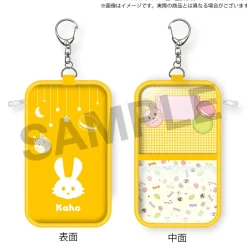 Pouches & Other Cases|Cards><noscript><img width=