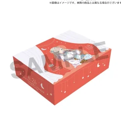 Pouches & Other Cases|Cards><noscript><img width=