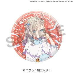 Pouches & Other Cases|Cards><noscript><img width=
