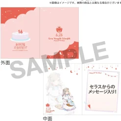 Pouches & Other Cases|Cards><noscript><img width=