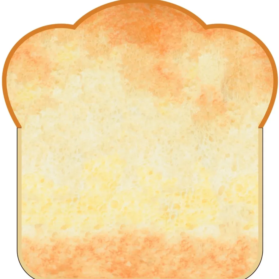 Cushions>Love Live! Nijigasaki High School Idol Club 4th Live! ~Love the Life We Live~ Emma Verde Bread Cushion