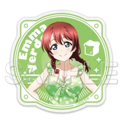 Stickers><noscript><img width=