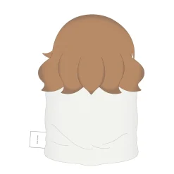 Cushions><noscript><img width=