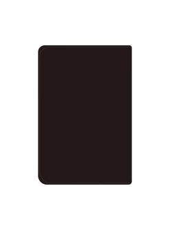 Pouches & Other Cases><noscript><img width=