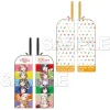 Pouches & Other Cases>Love Live! Nijigasaki High School Idol Club Multipurpose Long Case