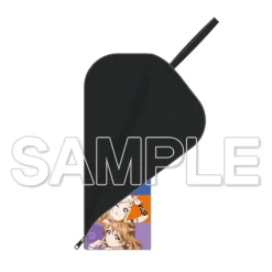Pouches & Other Cases><noscript><img width=