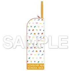 Pouches & Other Cases><noscript><img width=