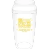 Tumblers>Love Live! Nijigasaki High School Idol Club Shuffle Festival in School Shaker
