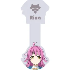 Other Stationery><noscript><img width=