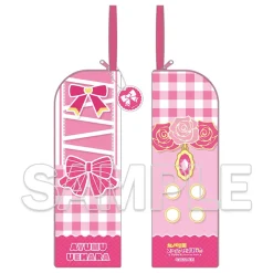 Pouches & Other Cases><noscript><img width=
