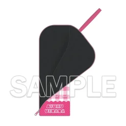 Pouches & Other Cases><noscript><img width=