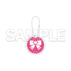 Pouches & Other Cases><noscript><img width=