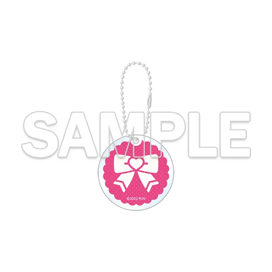 Pouches & Other Cases>Love Live! Nijigasaki High School Idol Club Multipurpose Long Case