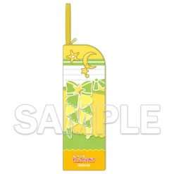Pouches & Other Cases><noscript><img width=