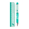 Pens & Writing Supplies>Love Live! Nijigasaki High School Idol Club 4th Live! ～Love the Life We Live～ Shioriko Mifune Ballpoint Pen Set