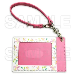 Pouches & Other Cases><noscript><img width=