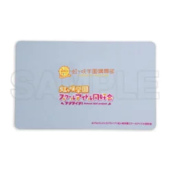 Pouches & Other Cases><noscript><img width=