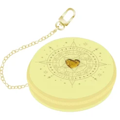 Pouches & Other Cases>Love Live! Nijigasaki High School Idol Club 4th Live! ～Love the Life We Live～ Kasumi Nakasu Magical Girl Style Compact Pouch