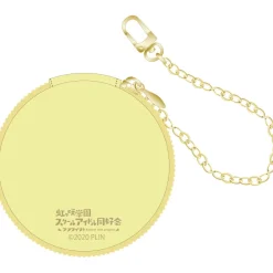 Pouches & Other Cases><noscript><img width=