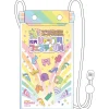Smartphone Cases>Love Live! Nijigasaki High School Idol Club Shuffle Festival in School Waterproof Smartphone Case
