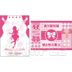 Stickers><noscript><img width=