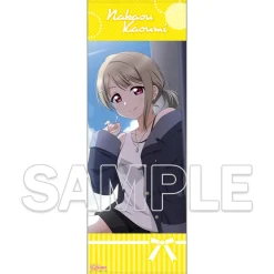 Towels><noscript><img width=