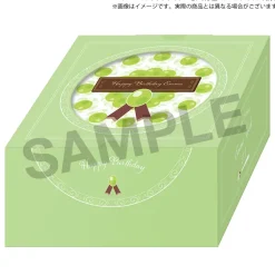 Stickers><noscript><img width=
