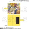 Smartphone Cases>Love Live! Nijigasaki High School Idol Club Nijigasaki High School Store Official Memorial Item TV Animation 2nd Season Vol. 10: Nijigaku GO! Nyangasaki Phone Case