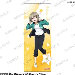 Towels><noscript><img width=