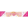 Towels>Love Live! Nijigasaki High School Idol Club 6th Live! I Love You ⇆ You Love Me Towel