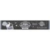 Towels>Love Live! Nijigasaki High School Idol Club UNIT LIVE & FAN MEETING Vol. 1 DiverDiva ～Big Bang～ Muffler Towel (Re-run)