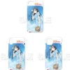 Smartphone Cases>Love Live! Nijigasaki High School Idol Club Setsuna iPhone Case