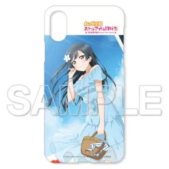Smartphone Cases><noscript><img width=