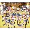 Anime Dvd/Blu-Ray>Love Live! Nijigasaki High School Idol Club 4th Live! ～Love the Life We Live～ Blu-ray Memorial Box (5-Disc Set)