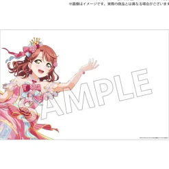 Stickers><noscript><img width=