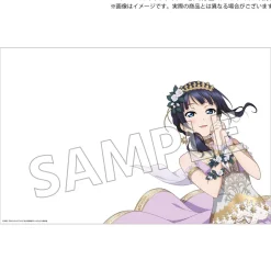 Stickers><noscript><img width=