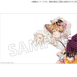 Stickers><noscript><img width=