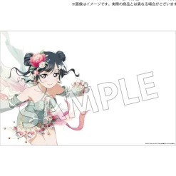 Stickers><noscript><img width=