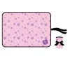 Blankets>Love Live! Nijigasaki High School Idol Club 6th Live! I Love You ⇆ You Love Me Kanata Konoe Blanket