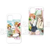 Smartphone Cases>Love Live! μ's iPhone 11 Pro Case Collection